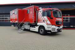 WLF-mit-AB-ELW