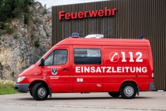 Florian Blaustein 1/11