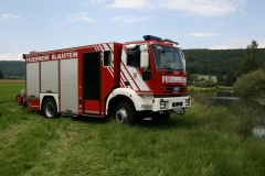 HLF10-1
