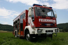 HLF10-2