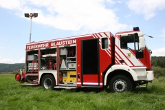 HLF10-3