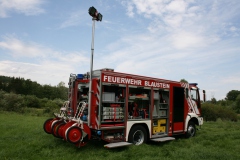 HLF10-4
