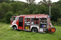 HLF10-5