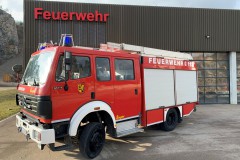 Florian Blaustein 1/44