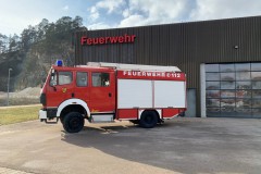 Florian Blaustein 1/44