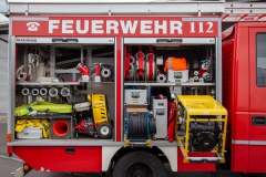 LF8-7-42-2